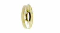 Thumbnail - Koelventilatorwiel - CFW96000P - MAHLE