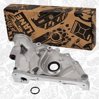 Thumbnail - Oliepomp - PU0089 - ET ENGINETEAM