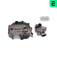 регулатор на генератор