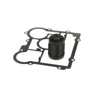 Thumbnail - Hydraulisch filter, lamellenkoppeling 4-wielaandrijving - HF0004 - ET ENGINETEAM