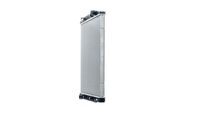 Thumbnail - Radiateur - CR710000S - MAHLE