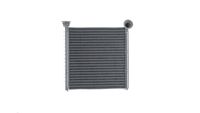 Thumbnail - Kachelradiateur, interieurverwarming - AH256000S - MAHLE