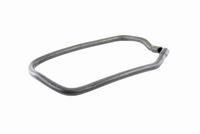 маркуч на радиатора