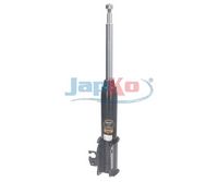 Amortizor JAPKO, Cod: MJ80000