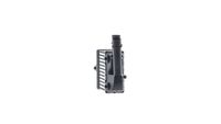 Thumbnail - Intercooler, inlaatluchtkoeler - CI685000S - MAHLE