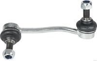 Stange/Strebe, Stabilisator