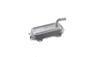 Thumbnail - Oliekoeler, motorolie - CLC240000S - MAHLE
