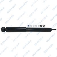 Amortizor GSP, Cod: 32110740