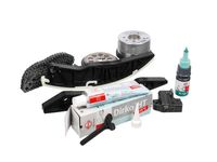 Thumbnail - Distributiekettingset - RS0067 - ET ENGINETEAM