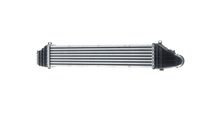 Thumbnail - Intercooler, inlaatluchtkoeler - CI139000P - MAHLE