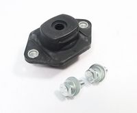 ремонтен комплект, опора на макферсъна