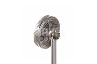 Thumbnail - Koppeling, radiateurventilator - CFC92000P - MAHLE