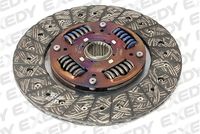Disc ambreiaj EXEDY, Cod: TYD113U
