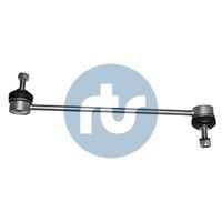 Stange/Strebe, Stabilisator Stange/Strebe, Stabilisator
