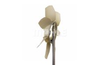 Thumbnail - Koelventilatorwiel - CFW62000P - MAHLE