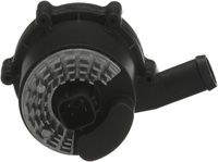 Αντλία νερού, ψυγείο κινητήρα ThermalPro™