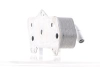 Thumbnail - Oliekoeler, automatische transmissie - CLC151000S - MAHLE