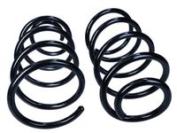 Arc spiral MAXGEAR, Cod: 60-1391D