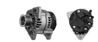 Thumbnail - Dynamo / alternator - MG286 - MAHLE