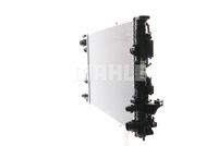 Thumbnail - Radiateur - CR1022000S - MAHLE