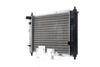 Thumbnail - Radiateur - CR129000S - MAHLE