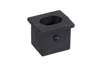 Suport radiator METZGER AUTOTEILE, Cod: 4010808