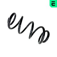 Arc spiral OPTIMAL, Cod: OP-CSP01420