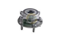 комплект колесен лагер