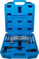 SET SCULE DEMONTARE INJECTOR COMMON-RAIL