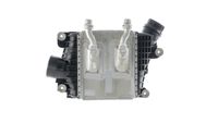 Thumbnail - Intercooler, inlaatluchtkoeler - CI332000P - MAHLE