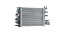 Thumbnail - Radiateur - CR2632000P - MAHLE