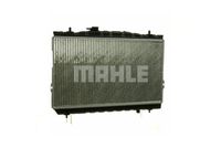 Thumbnail - Radiateur - CR1285000P - MAHLE