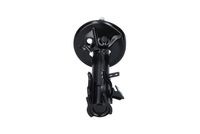 Амортисьор SSA-11268 Kavo Parts
