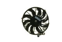 Thumbnail - Koelventilatorwiel - CFF20000S - MAHLE