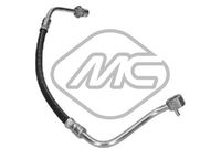 спирачен маркуч