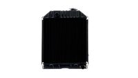 Thumbnail - Radiateur - CR2298000P - MAHLE