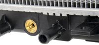 Thumbnail - Radiateur - CR1589000P - MAHLE
