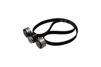 Set curea de distributie KAMOKA, Cod: 7001134