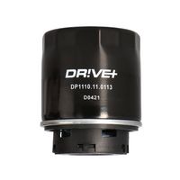 маслен филтър