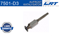Umrüst-Katalysator
