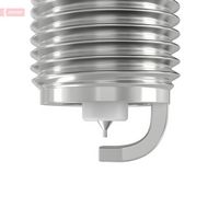 Μπουζί Iridium Power