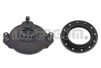 ремонтен комплект, опора на макферсъна