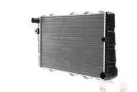 Thumbnail - Radiateur - CR453000S - MAHLE