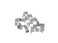 Thumbnail - Krukaslagerset - LH005900 - ET ENGINETEAM