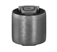 тампон, носач