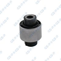 тампон, носач