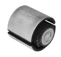 Suport,trapez METZGER AUTOTEILE, Cod: 52031208