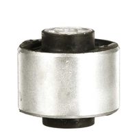 GATES Draagarmrubber 6