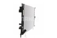 Thumbnail - Radiateur - CR1764000S - MAHLE