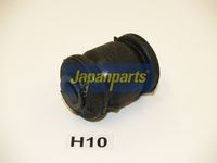 Bucsa bascula brat suspensie JAPANPARTS, Cod: RU-H10